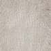 Smoky Taupe
