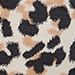 Beige/Schwarz