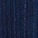 Dark Blue/Dark Blue