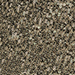 Turf