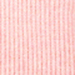 Rose Melange