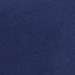 Festival Blue