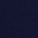 Dunkelblau