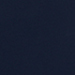 Night Sky