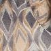 Grau/Beige