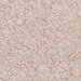 Light Sand