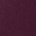 Dark Aubergine