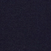 dunkelblau
