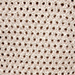 Patch Taupe/Beige