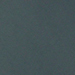 Grey Olive
