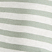 Cream/Green