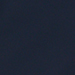 Night Sky