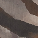 Brown/Brown