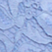 Light Steel Blue