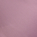 Powder Lilac
