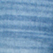 Blue Denim