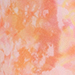 Orange/Pink