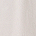Bright Gardenia