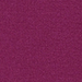 Magenta Purple