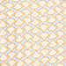 Blue/Apricot