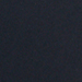Dunkelblau