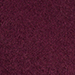 Taupe/Violett