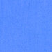 Adria Blue