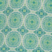 Green/Blue