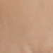 Braun