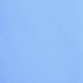 Paris Blue