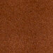 Dark Brown Melange