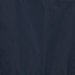 Dunkelblau