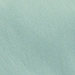 Salvia Green