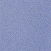 Tansanit Blue