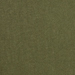 Burnt Olive
