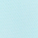 Pastel Turquoise