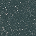 Dark Green/Grey