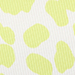 Cream/Green