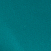 Deep Teal