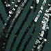 Dusty Slate