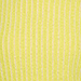 Cream/Yellow