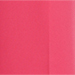 Patch Red/Cream