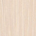 Grau Beige