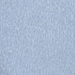 Stonewash