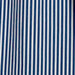 Dark Blue/White