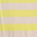 Beige/Yellow