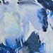 Dunkelblau/Blau