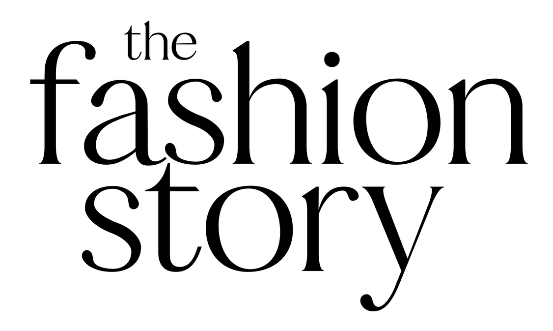 TFS Logo