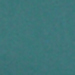 Dark Emerald