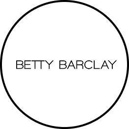 Betty Barclay Logo
